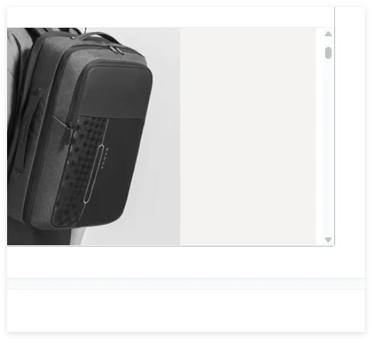 borsa-bange-flex-bag-alla-moda-per-uomo-impermeabile-casual-sportiva-a-tracolla-per-ragazzi-per-ipad-mini