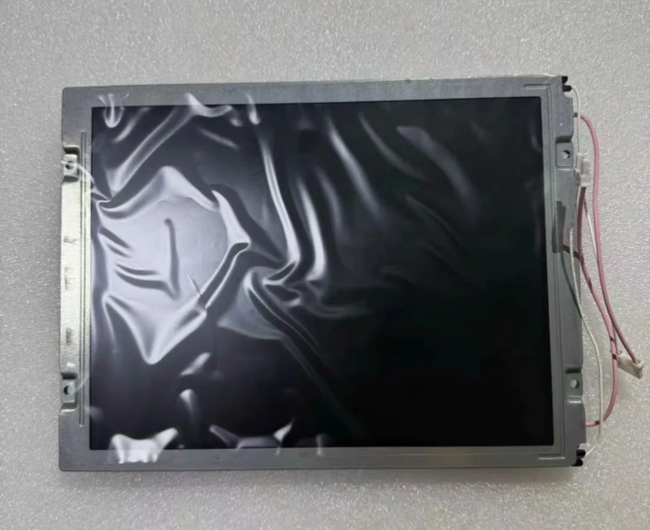 Pantalla LCD original AA084VF01 de 8,4 pulgadas