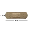 TH307-V01442