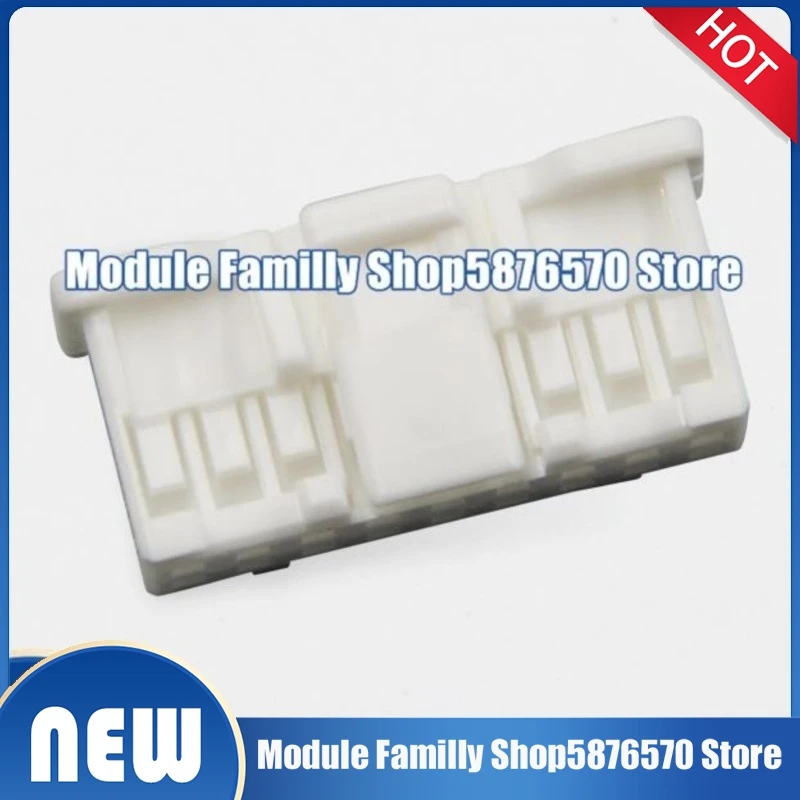 

50/pcs/lot new and original PUDP-18V-S Connector