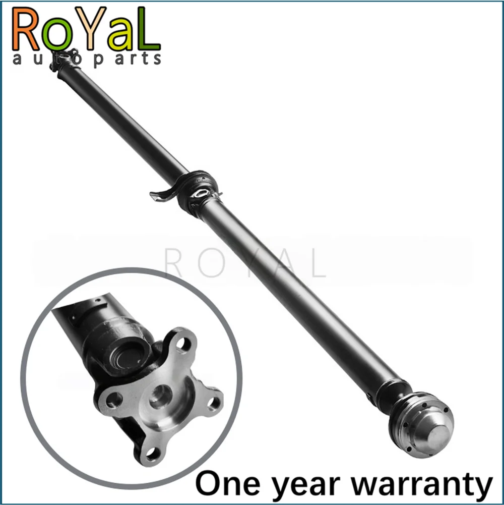 For Rear Drive Shaft for Chevrolet Equinox 2007-2009   15801608  Drive shaft drive shaft