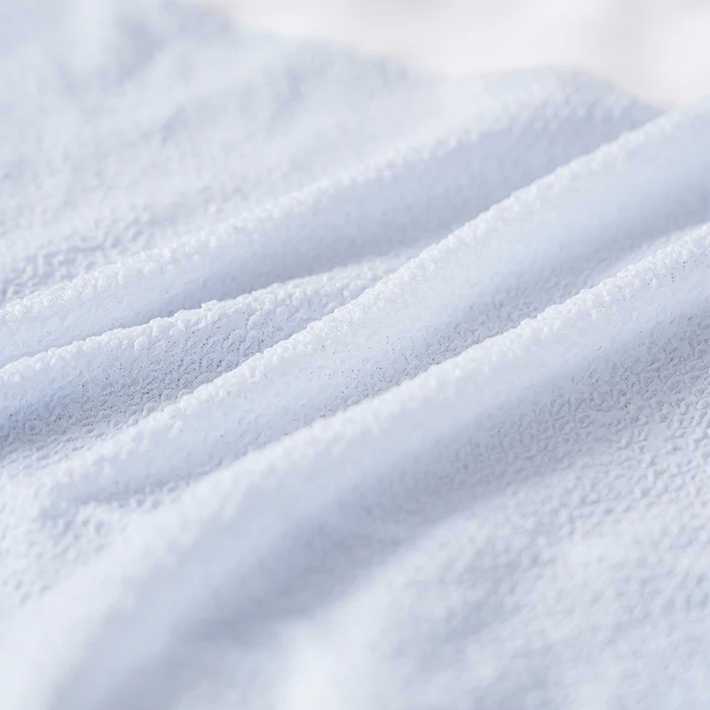Schwangerschafts- und Umstandsmode Übergröße Damenunterwäsche Mutterschaftsslips Intime Kleidung für Schwangere Geschenk-Slips – Detail 19