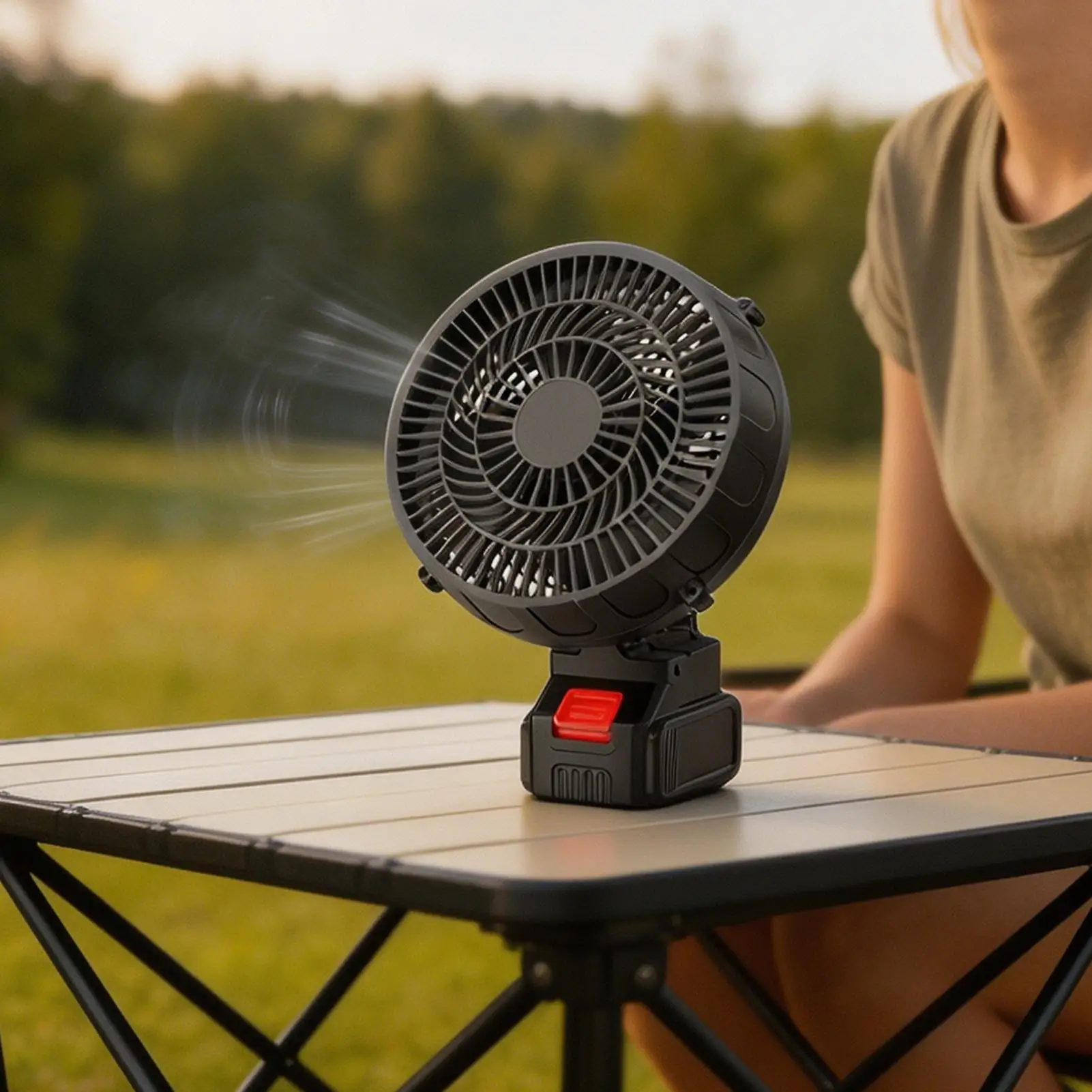 ventilateur-de-voyage-silencieux-multifonctionnel-portable-pour-tente-interieur-exterieur-voyage-peche-chantier-camping-voyage-en-voiture-plage