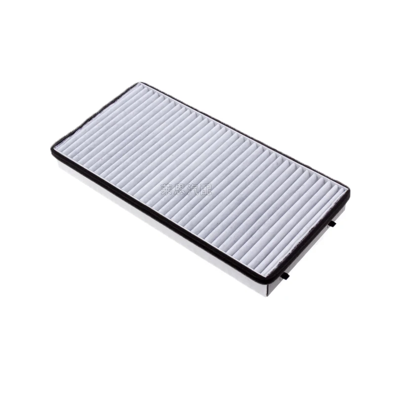 Cabin Air Filter for 2008- PORSCHE 911 3.4 3.6 3.8 Carrera BOXSTER 2.5 2.7 3.4 CAYMAN S 3.4 oem:99757121901