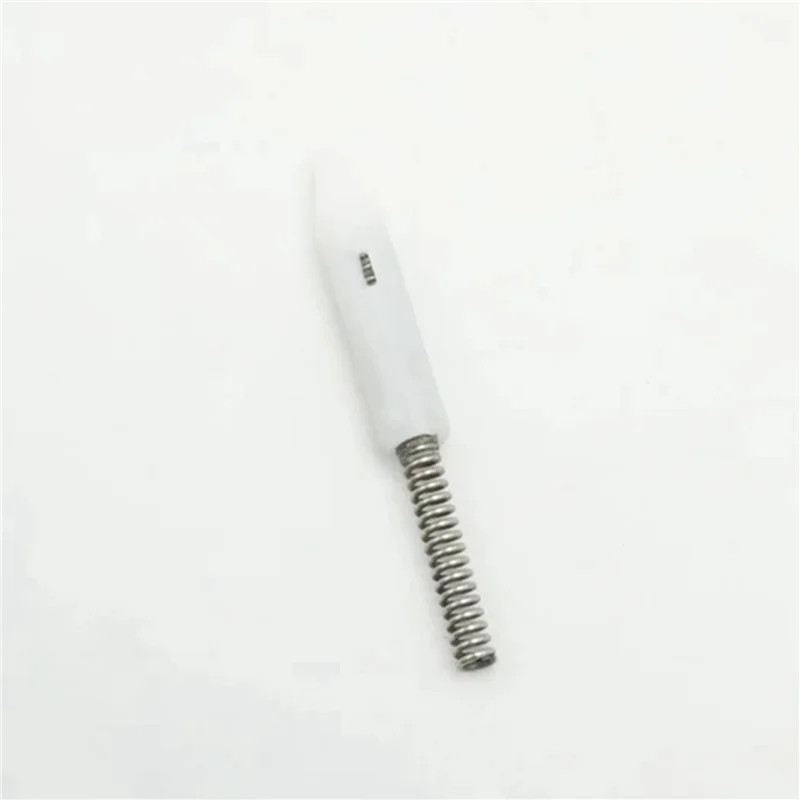 

A04E-3X Car Gear Shift Stick Dowel Rod Attaching Positioning Pin For BMW X5 X6 E70 E71 2008-2013