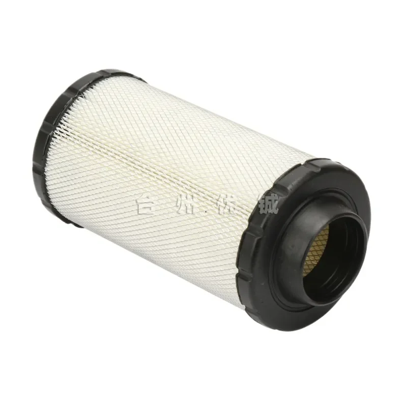 High Performance Air Filter Element Compatible with CFMOTO 0JYV-112000-4100 5BY3 Replacement Part for Spring Breeze Engine