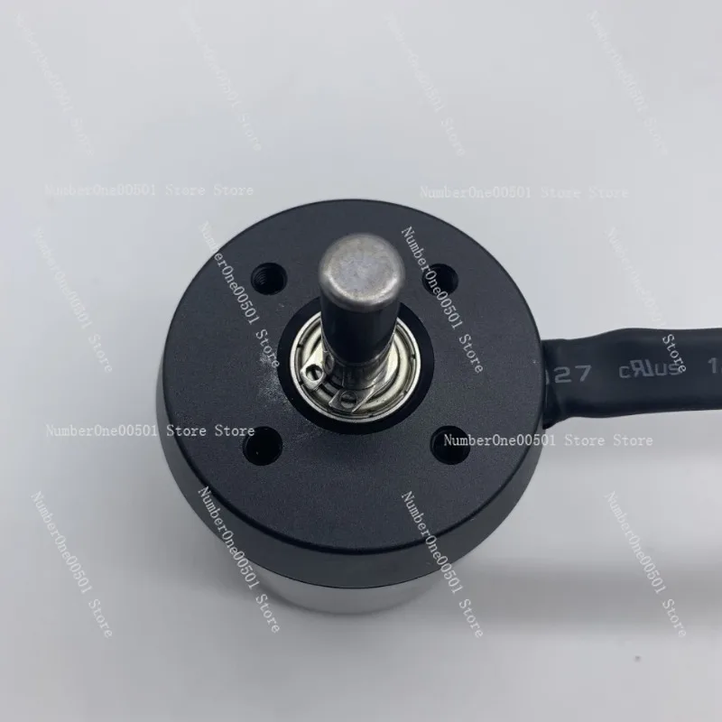 D5065 waterproof and anti-corrosion underwater motor brushless DC external rotor motor