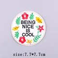 PE10336CT