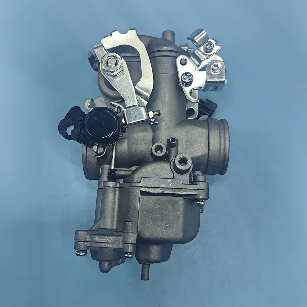Fit For HONDA CBX200 XLR250 NX200 XR200 CBX200S XR250 XL250 200CC 250CC Carburetor Carb