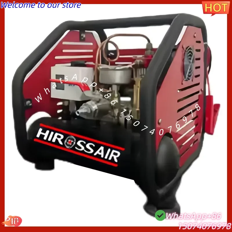 2026 High Pressure Drain Cleaning Machine | Petrol Sewer Jetter with 1/4 Nozzles & Reel | Cold Water Pipe Unblock Hydro Kit