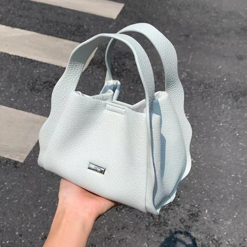 bolsa-de-moda-feminina-verao-nicho-novo-coreano-casual-versatil-requintado-macio-bolsas-do-plutonio-solido-quadrado-azul-adolescentes-saco-portatil