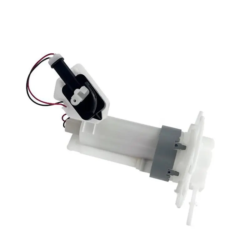 for-honda-for-c-g-150-titan-2011-2012-fuel-pump-assembly-16700-kvs-612-motorcycle-accessories-boom