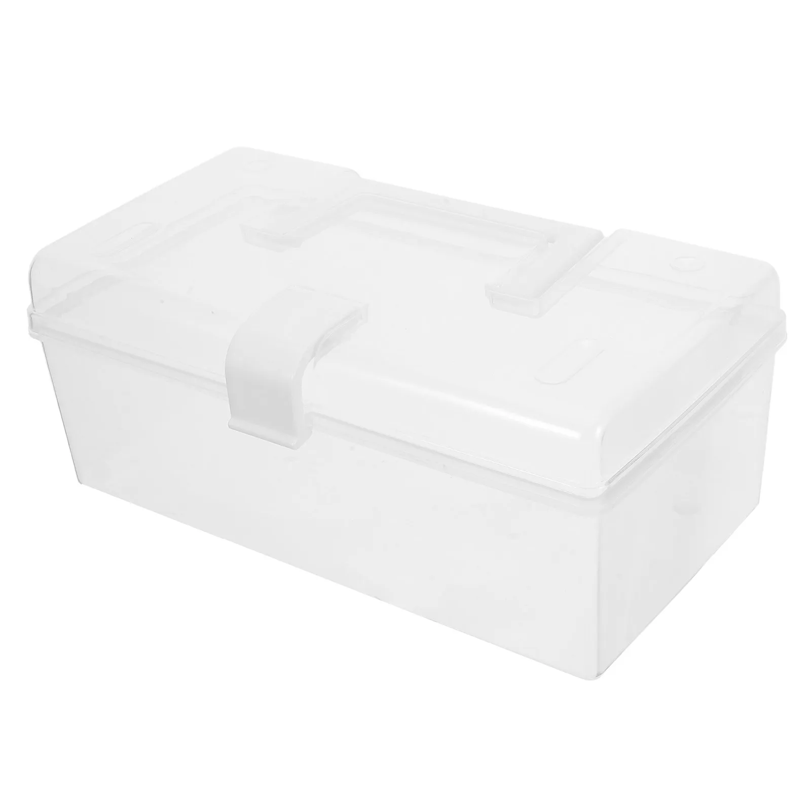caixa-de-medicamentos-compacta-leve-a-prova-de-choque-recipiente-de-armazenamento-de-plastico-alca-com-fivela-para-medicamentos-primeiros-socorros
