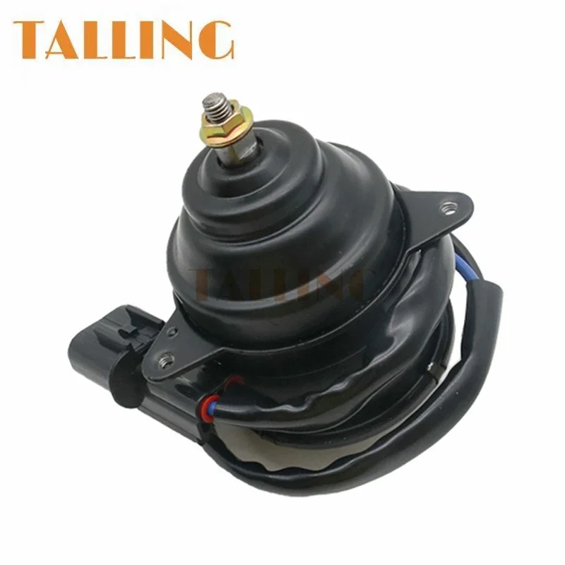 062500-6351 Car Auto AC Fan Motor For Mitsubishi Pajero New HB-054 0625006351 HB054