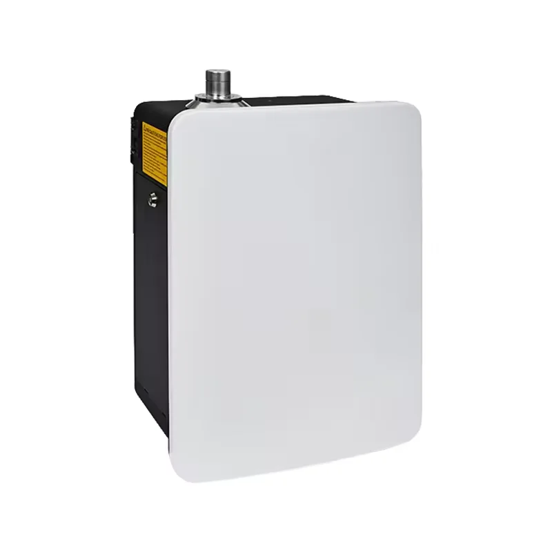 

Роскошный коммерческий распылительный умный диффузор для эфирного масла, подключаемый в гостиничном освежитель воздуха, офисный диффузор для аромата, машина для дома