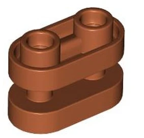 

VIP customized product link