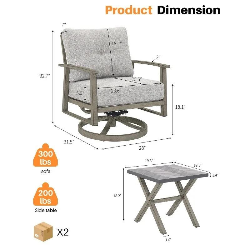 الأرائك العارض وحدات منزل محطة الطقس غرزة عيد الميلاد دراجة كهربائية مجلس ألعاب فناء الأثاث التخليص أحذية Helinox #2