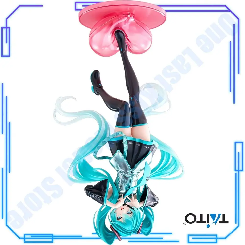 en-stock-taito-original-piapro-characters-vocaloid-hatsune-miku-t-most-1-6-vision-25cm-figurines-de-collection
