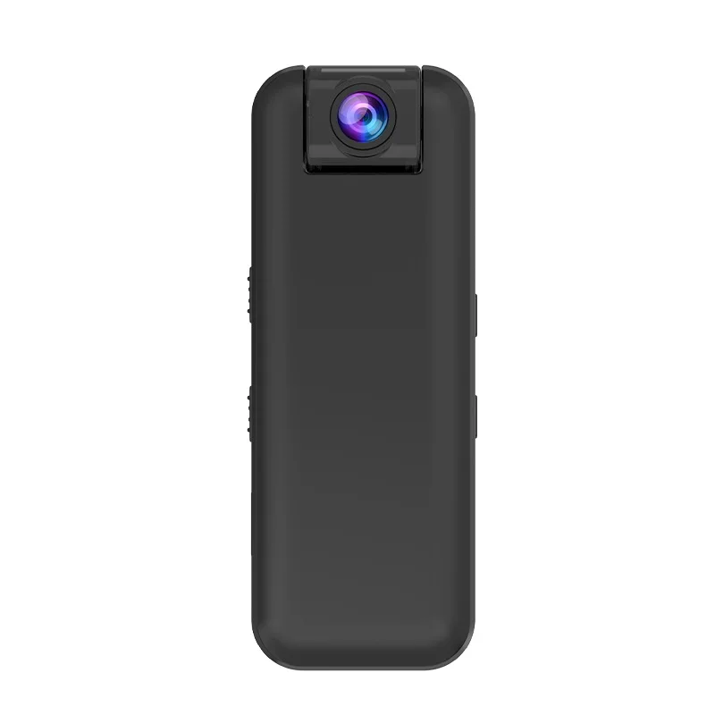 2MP 1080P O-Kam APP Law Enforcement  Wifi IP Camera AI Humanoid Detection Home Security CCTV Baby Monitor