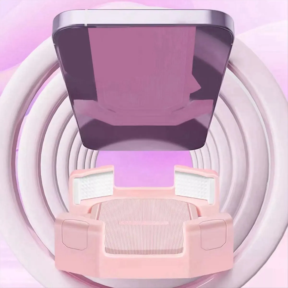 

* Держатель для телефона на электрическом велосипеде A14E, гонщик для доставки электрического велосипеда, солнцезащитный козырек и непромокаемая подставка, держатель для телефона на мотоцикле D