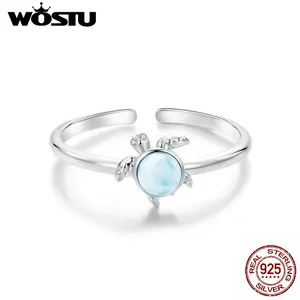 5 Hauptverkäufe Roda de Pottery - №3