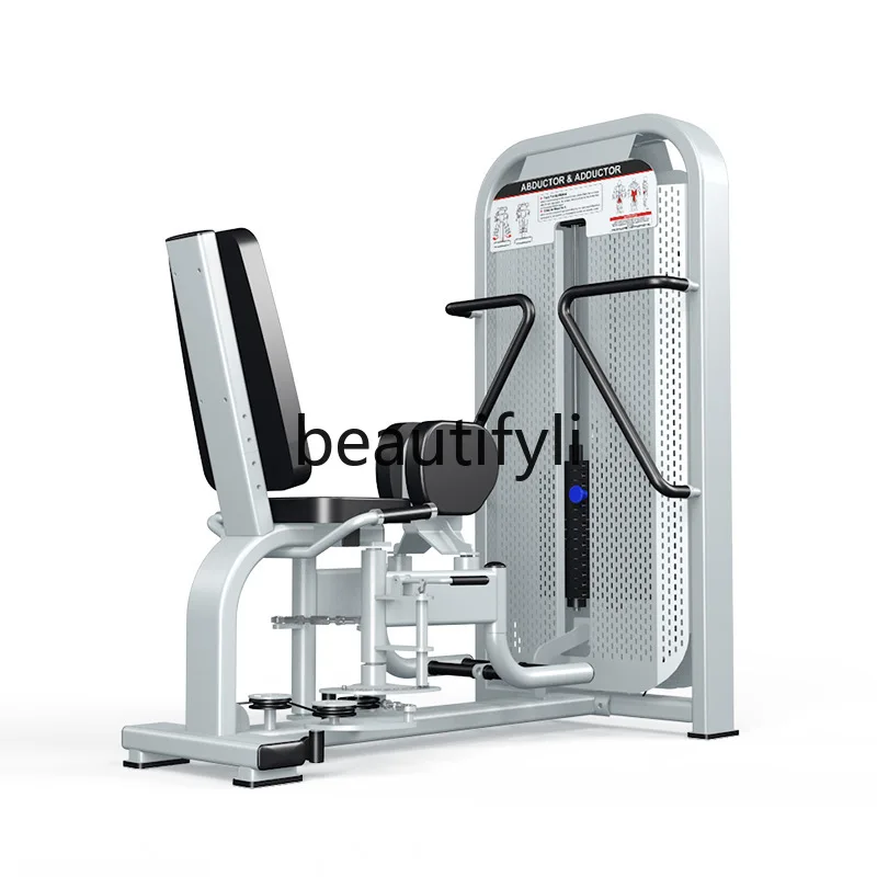 

Inside and outside all-in-one machine Fitness equipment Women's shaping studio Inside and outside all-in-one machine Gym studio