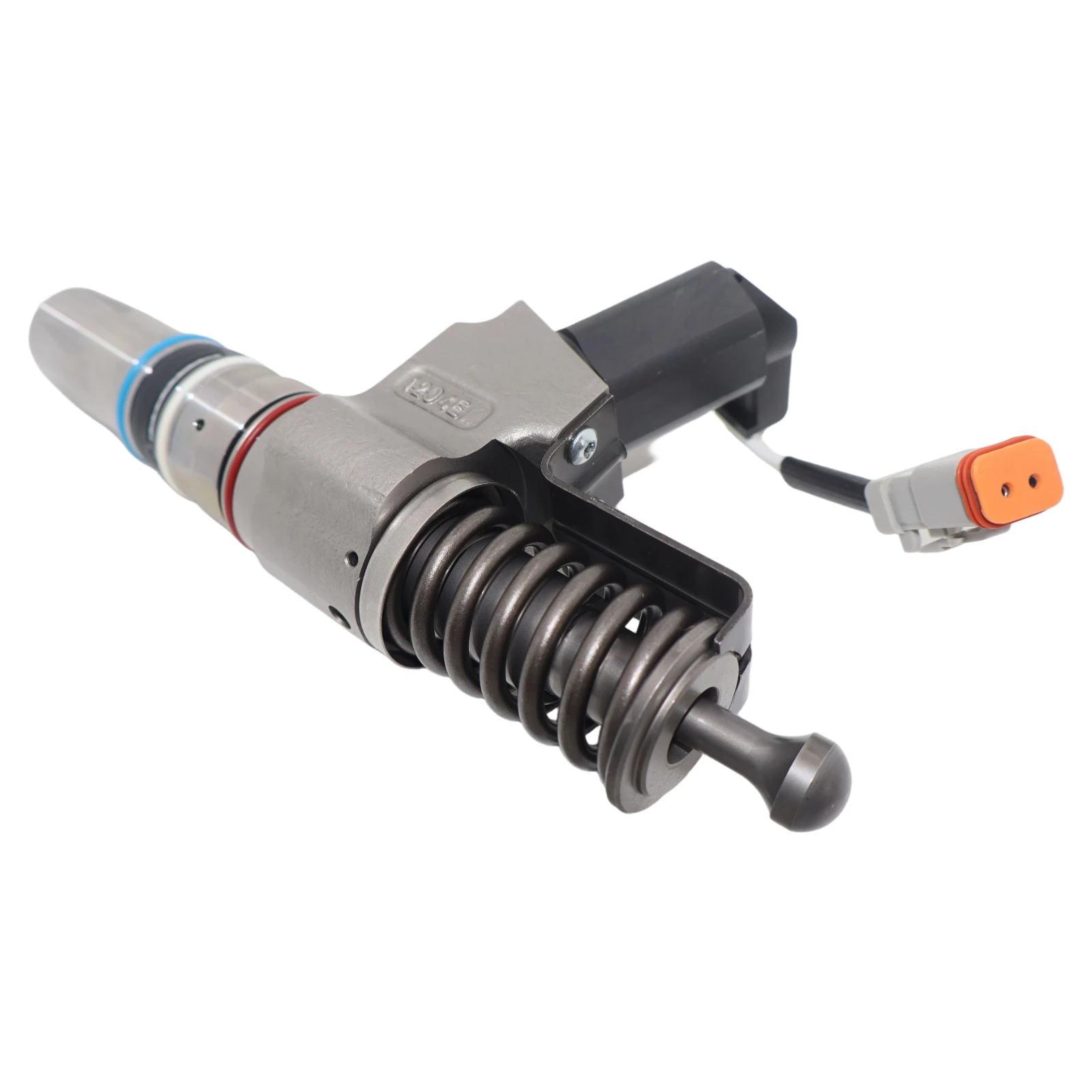 1PCS Fuel Injector 3083622 3083846 3087560 For Cummins N14 M11 QSM11 ISM11 Engine
