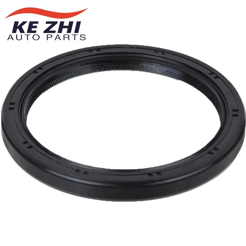 43119-24000 Car Accessories  Automatic Transmission Oil Seal for HYUNDAI VERACRU 3.8 XH0443E 4311924000 43119 24000 TF71