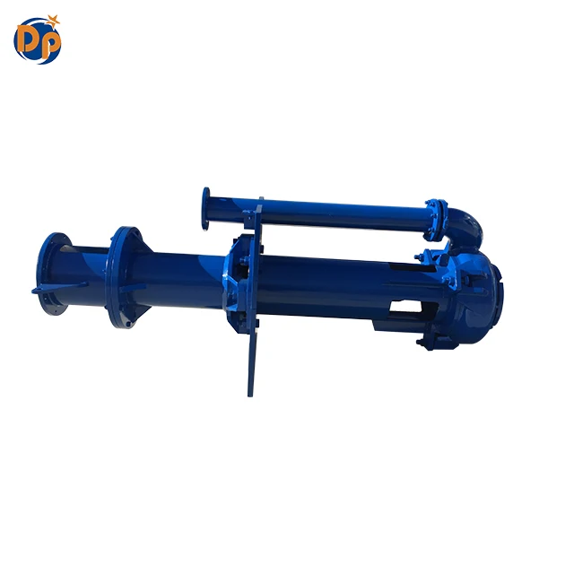 

vertical slurry pump centrifugal pump dredging sand pump