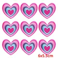 PE10202CT