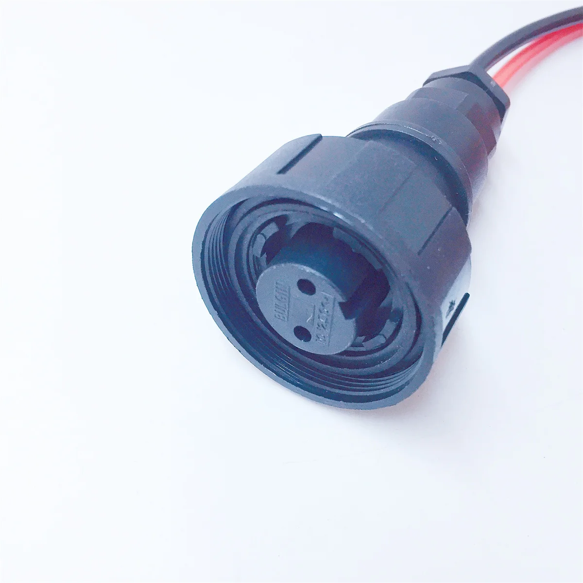 DC power cable Applicable to vivax DM2 DM Pipeline detector