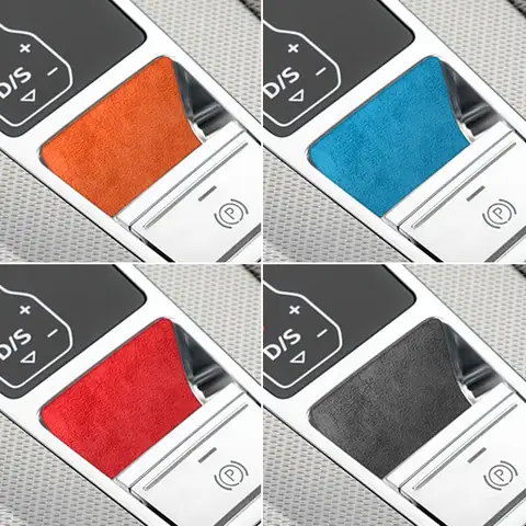 8 best selling audi c8 - №3