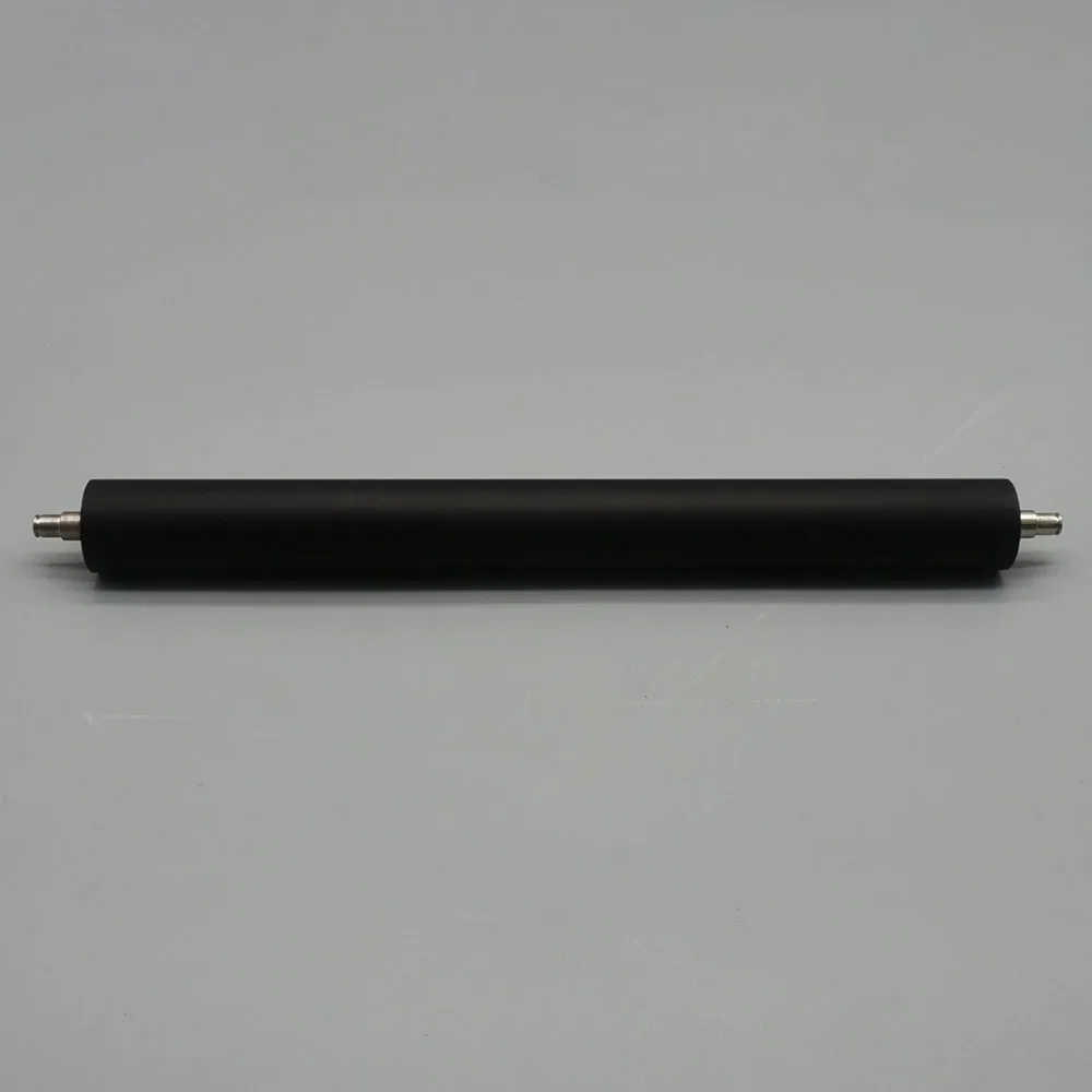

AE02-0199 AE020199 Lower Fuser Pressure Roller used for Ricoh MP4000 4000SP 4000SPF 4001 4001G 4002 5000 5000B 5001