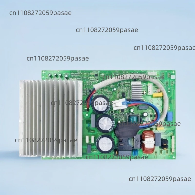 H24WBP2 Air Conditioner SX-W-NEC52-PSS30-2.3P Mainboard R72WBP1/2