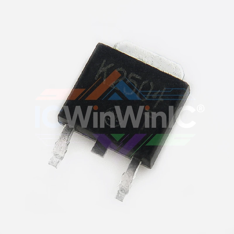6-30PCS 2SK2503 K2503 TDA2030A TDA2030 FOD2712A FOD2712 IRFBC40 FBC40 YD723 723 L7812CD2T L7812