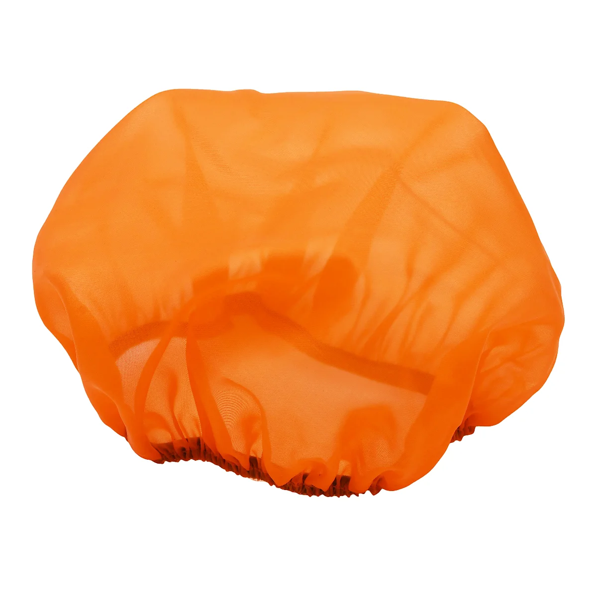 Motorcycle Air Filter Cover Dust Sand Cover Engine Cleaning Protector For KTM EXC SX 250 350 450 Honda CRF 250R 450R YAMAHA YZ