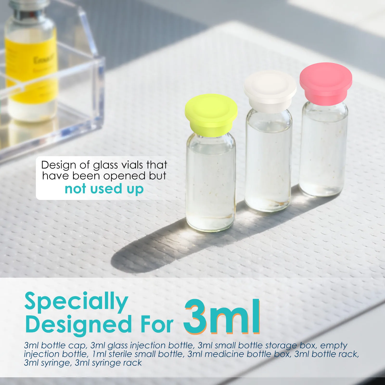 Thumbnail 3 - #81 Highest Rated Travel Bottles & Containers to Buy in 2026
