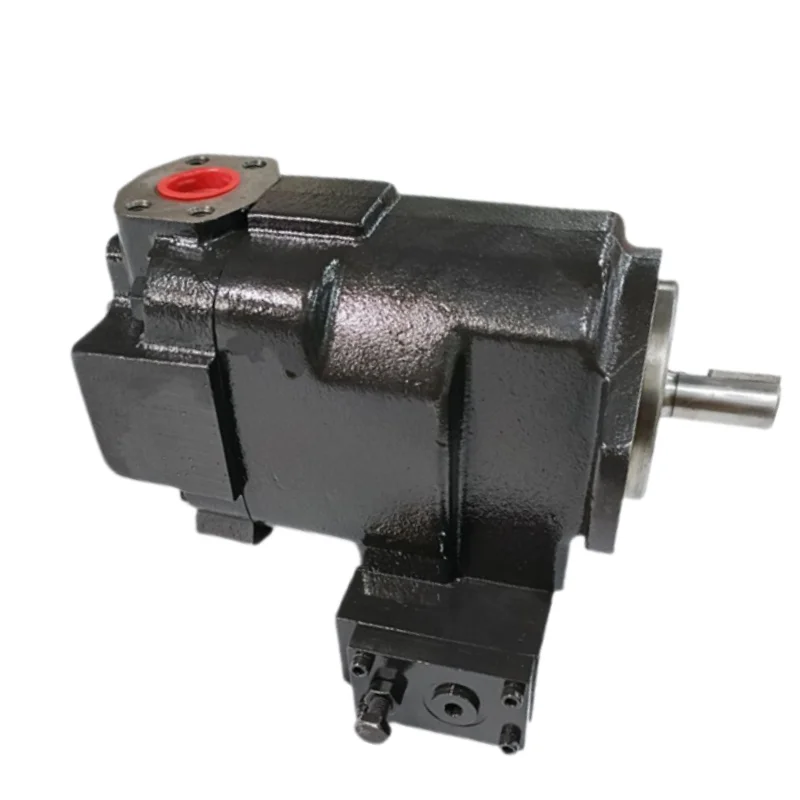

PVWJ PVWH PVWW PVWC Series PVWJ-130-A1UV-RSAY-P-1NNS Масляный насос PVWJ-076-A1UV-RDSF PVWJ-022-A1UV-RSAS Гидравлический поршневой насос