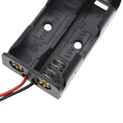 Voice Control Switch 6s Delay For LED Light Motor DIY Circuit Board 3V-4.5V Sound Activated Sensor Electronic Component