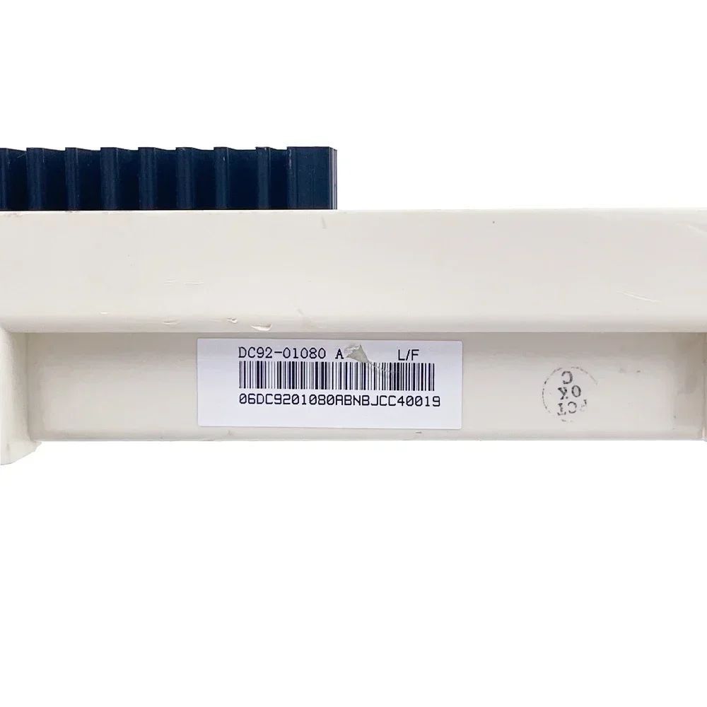 DC92-01080A Schaltung PCB DC41-00160A Steuerplatine für Samsung Waschmaschine Waschmaschine Teile