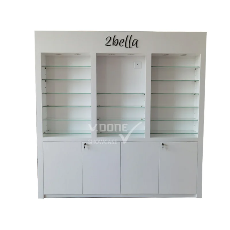 

Customized. jewelry showroom display, jewelry shop furniture design/jewelry store design