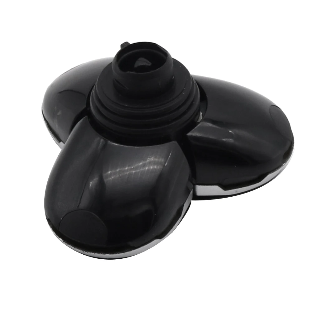 Acessórios de substituição da cabeça do barbeador para Philips RQ11 RQ1250 RQ1260 RQ1280 RQ1290 QUENTE