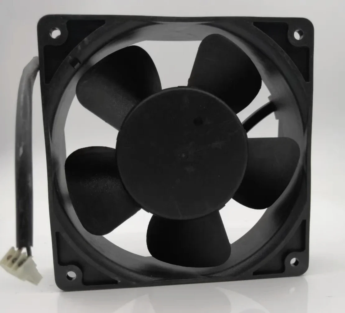 New AD1224UB-F51 24V 0.40A 12038 Inverter Cooling Fan