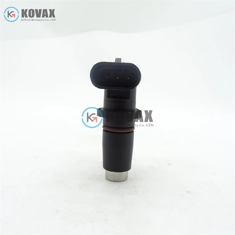 

238-4676 2384676 VOE2384676 Camshaft Sensor Suitable for ZGA0-00651 Excavators
