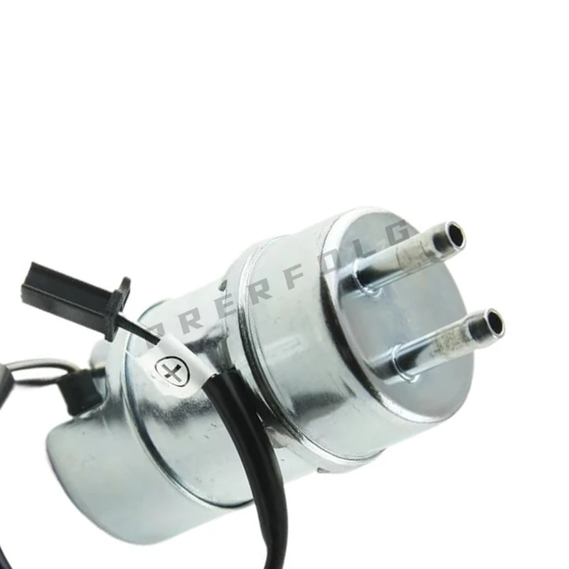دراجة نارية الغاز البنزين مضخة الوقود لياماها XV400 XV535A XV535 Virago 400 535 XP500 T-MAX XVS650 V STAR 650 XJ600 3YX-13907-01-00 #3