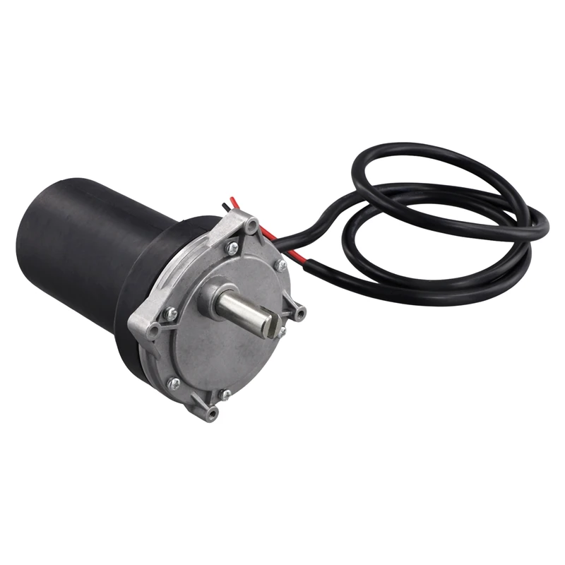 

RV Electric Stabilizer Jack Motor For Lippert Components 352338 138445 K01285-C800 K01285C800 K01531A800