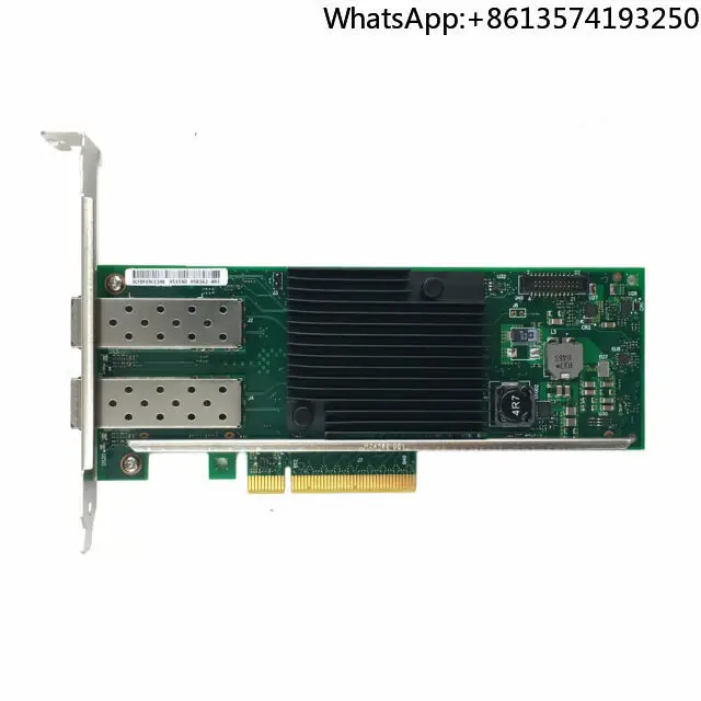 Intel X710-BM2 10Gb…