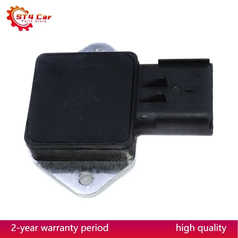 4707286AF For Chrysler Ton & Country Jeep Grand Cherokee WJ WG Radiator Cooling Fan Relay 5017491AB 34201631 4707286AI New