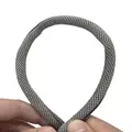 8mm