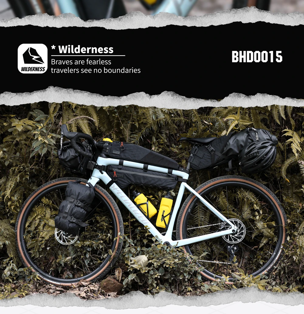 lenkertasche ortlieb oder vaude Trailfront Cage 10L : sacoche guidon étanche Color:Lilac; Prizm Snow Iced Iridium sfw Renkforce RF-BPM-100 Handyhalterung Fahrrad